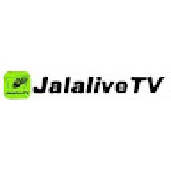 jalalivetvvip