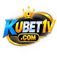 kubet1vcom01