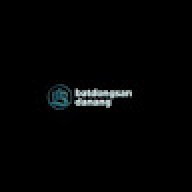 batdongsandanangland