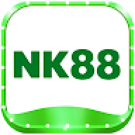 nk88band