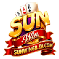 sunwin68zacom