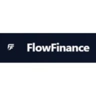 flowfinance