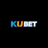 kubetthailandbiz