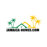 propertyadsja