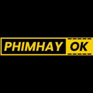 phimplus1