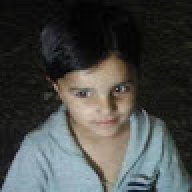 aqkh@n123