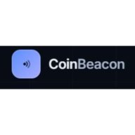 coinbeacon2