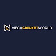 megacricket