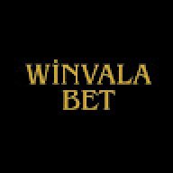 winvalagiris3