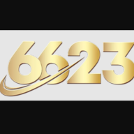 6623vnnet11
