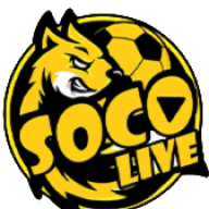 socoliveimmo