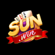 Sunwin1zcom