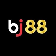 bj8innet
