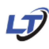 labtech