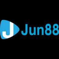 jun88casinoclickvn