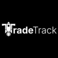 tradetrack3