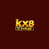 kx8gg1