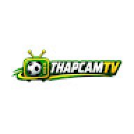Thapcamtvagency