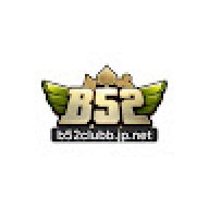 b52clubbjpnet
