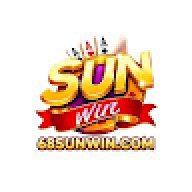 68Sunwincom