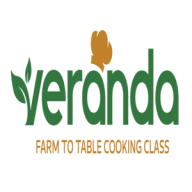 verandahoianbr