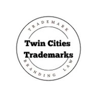 twincitiestrademark