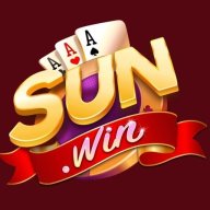 Sunwin1zcom1