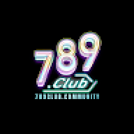 789clubcommunity
