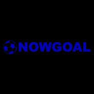 nowgoalindotop