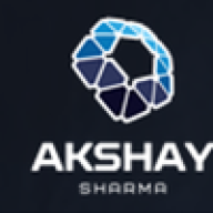 Akshaysharmaavs