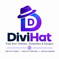 divihat11