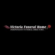victoriafuneralhome