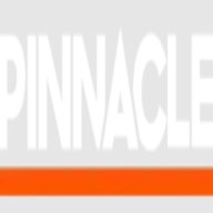 pinnaclecasinomx