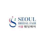 seoulwedding