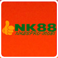 nk88promobi