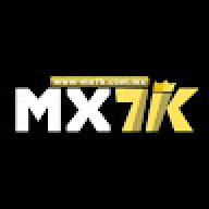 mx7kcasinomx
