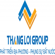thewincityvn