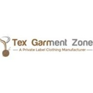 texgarmentzone5
