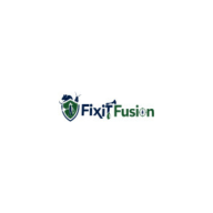 fixitfusion55