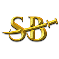 swordsblade