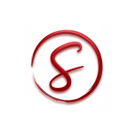 Sunmaskppf
