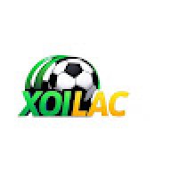 nhacaixoilacdad