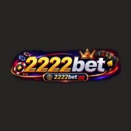 2222Betgg