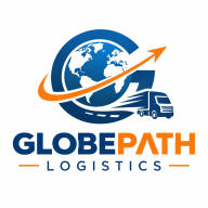 international cargo