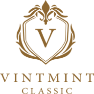 vintmintclassic