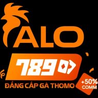 alo789gift1