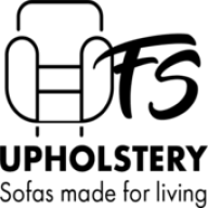 hfsgroup