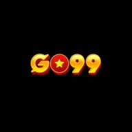 gogo999club