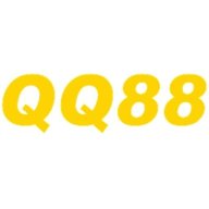 Qq88forex1