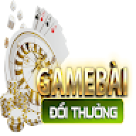 gamebaidoithuong68ga